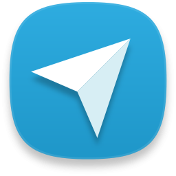 Telegram
